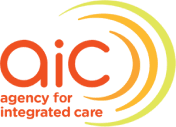AIC — Agency for Integrated Care Singapore