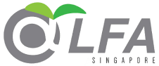 OLFA Singapore