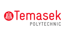 Temasek Polytechnic