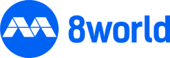 8World